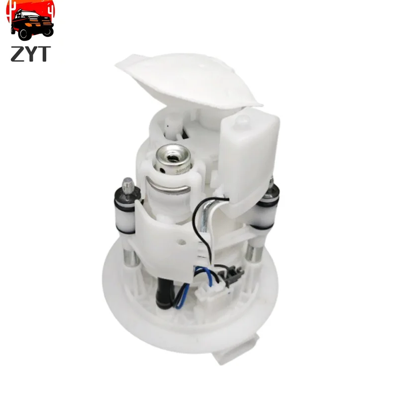 Brand New Fuel Pump Assembly 8GL-13907-01 8GL-13907-01-00 For RS Venture GT TF 2010-2023
Brand New Fuel Pump Assembly 8GL-13907-01 8GL-13907-01-00 For RS Venture GT TF 2010-2023