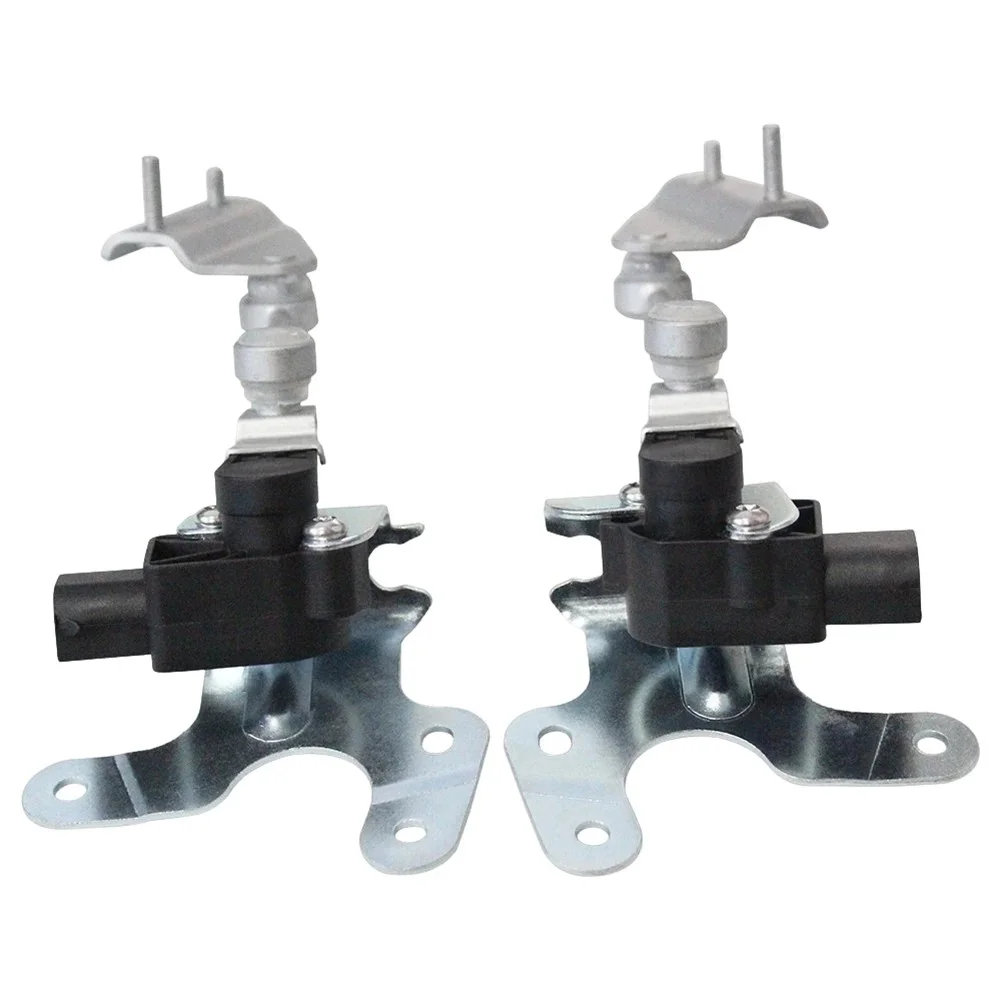 1/2pcs Rear Rotation Angle& Height Level Sensors For W204 C300 C350 08-14 C207 A2075400717 A2075400817
1/2pcs Rear Rotation Angle& Height Level Sensors For W204 C300 C350 08-14 C207 A2075400717 A2075400817