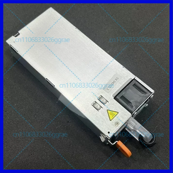 Used For DELL 750W Power Supply L750E-S0 061XT E750E-S1 4V8KD D750E-S6 KTW3M
Used For DELL 750W Power Supply L750E-S0 061XT E750E-S1 4V8KD D750E-S6 KTW3M