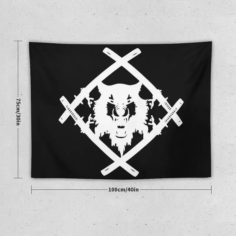 LMZ02Xavier Wulf Merch Xavier Wulf Logo Tapestry Tapete For The Wall Bedroom Decor Aesthetic Decoration Aesthetic6Jm #
LMZ02Xavier Wulf Merch Xavier Wulf Logo Tapestry Tapete For The Wall Bedroom Decor Aesthetic Decoration Aesthetic6Jm #