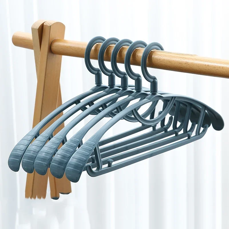 L Boutique Storage Clothes Racks Balcony Jeans Nordic Minimalist Clothes Hanger Corner Bathroom Colgador De Ropa Hall Furniture
L Boutique Storage Clothes Racks Balcony Jeans Nordic Minimalist Clothes Hanger Corner Bathroom Colgador De Ropa Hall Furniture