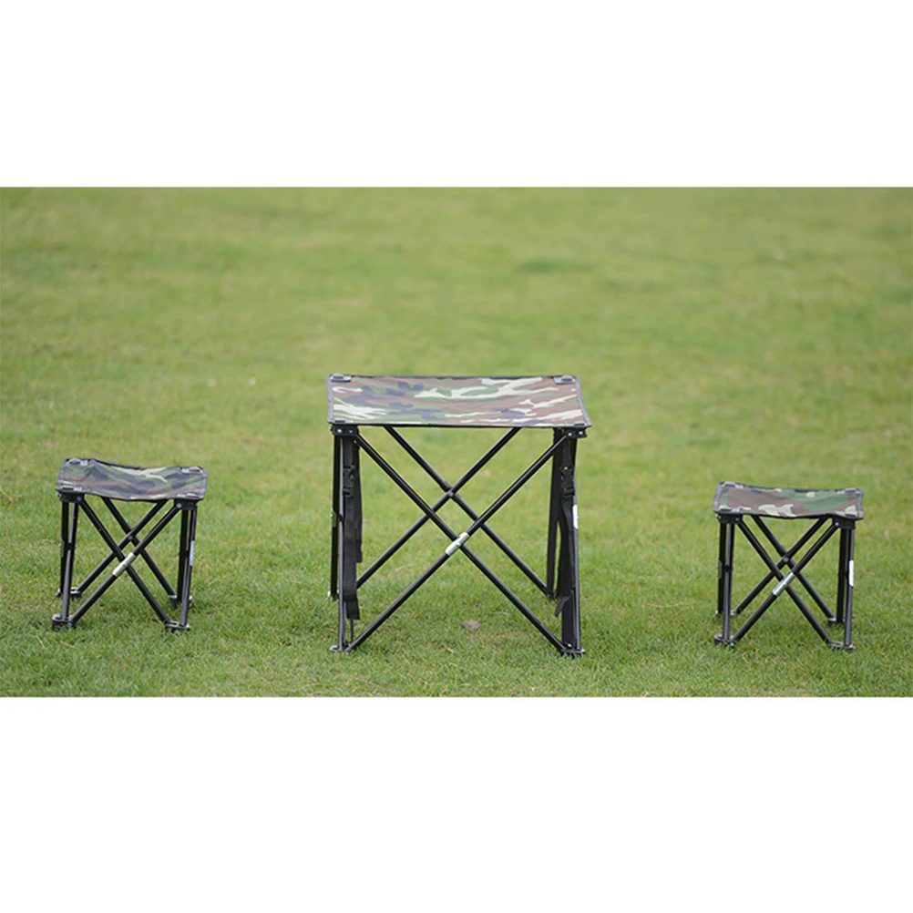 Fishing Chair Portable Folding Stool Outdoor Gear Travel Camping Seat Compact Durable Iron Oxford Lightweight Stable Comfortable
Fishing Chair Portable Folding Stool Outdoor Gear Travel Camping Seat Compact Durable Iron Oxford Lightweight Stable Comfortable