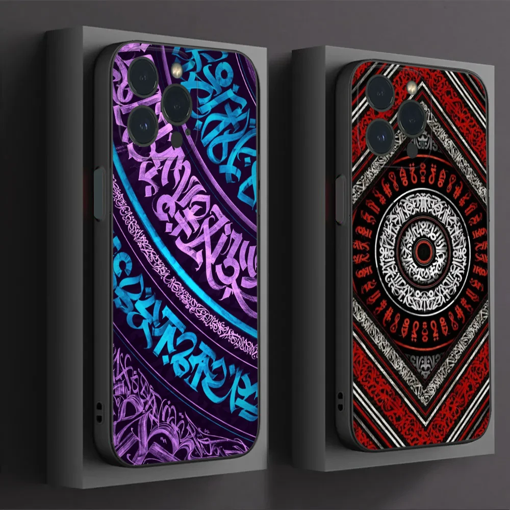 Pokras Lampas Art Graffiti Phone Case For IPhone16 15 14 13 12 Mini 11 Pro XS Max X XR SE5 6 7 8 Plus Soft Silicone Cover
Pokras Lampas Art Graffiti Phone Case For IPhone16 15 14 13 12 Mini 11 Pro XS Max X XR SE5 6 7 8 Plus Soft Silicone Cover