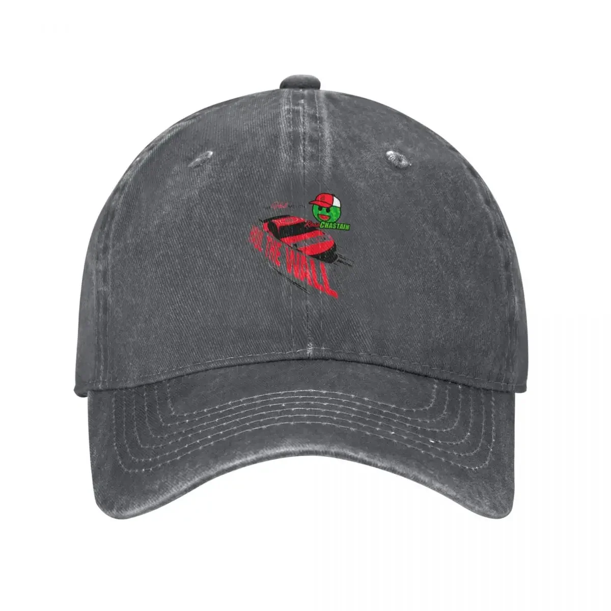 Ross ChastainCap Baseball Cap hats on offer Uv Protection Solar Hat Hat men Golf Cap Ladies Men's
Ross ChastainCap Baseball Cap hats on offer Uv Protection Solar Hat Hat men Golf Cap Ladies Men's
