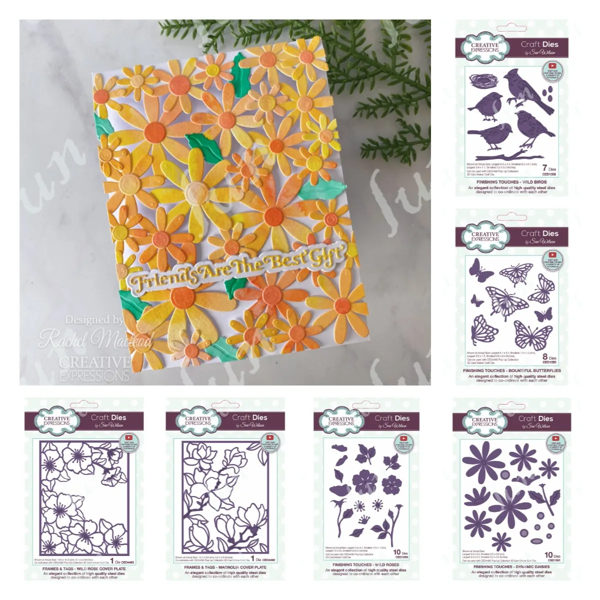 Wild Birds Cut Die Stencils New for 2024 Scrapbooking Cutting Dies Scrapbook Diary Paper Craft Handmade Album Card Template
Wild Birds Cut Die Stencils New for 2024 Scrapbooking Cutting Dies Scrapbook Diary Paper Craft Handmade Album Card Template