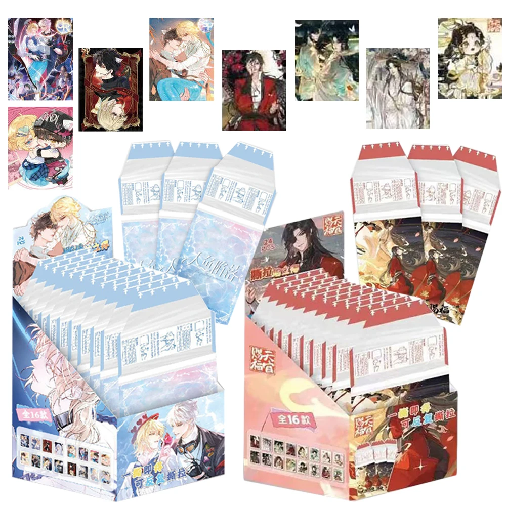 Периферийные устройства японского аниме, разрываемые фотокарточки, очаровательный дизайн, креативные персонажи, забавная коллекция товаров, любимые подарки для детей
Периферийные устройства японского аниме, разрываемые фотокарточки, очаровательный дизайн, креативные персонажи, забавная коллекция товаров, любимые подарки для детей