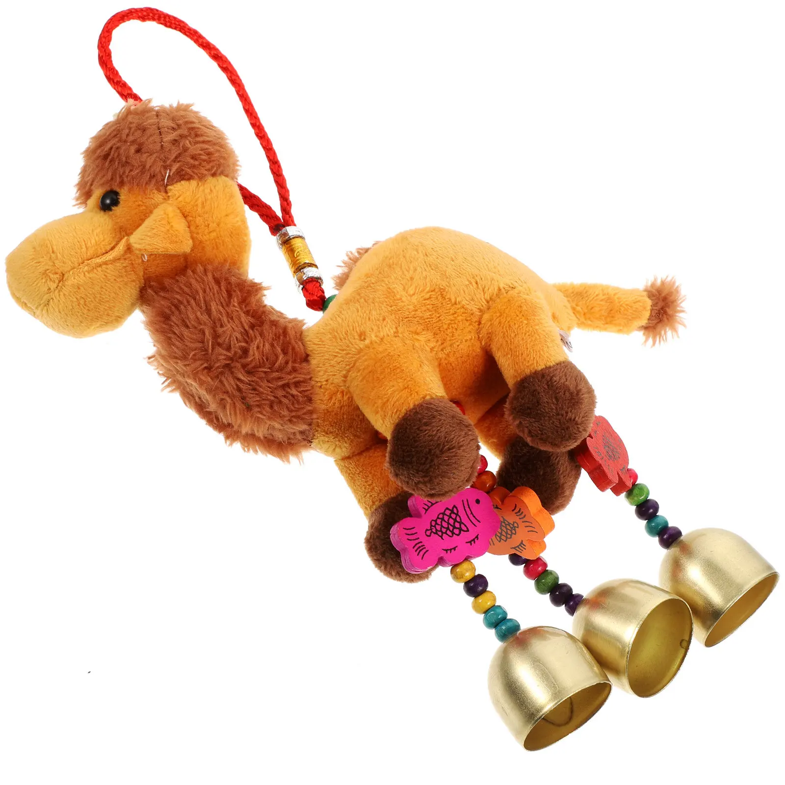 Camel Key Chain Cartoon Animal Style Key Ring Purse Bag Hanging Ornament Cute Backpack Pendant Gift Camel Keyring
Camel Key Chain Cartoon Animal Style Key Ring Purse Bag Hanging Ornament Cute Backpack Pendant Gift Camel Keyring