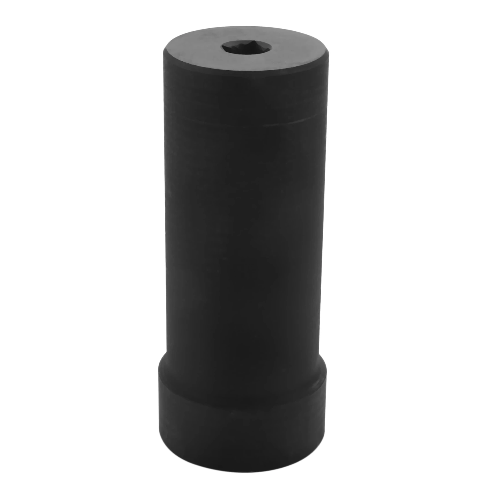 Stable-Mainshaft Sprocket Wrench 1 7/8 Inch With 1/2 Inch Drive For 1936-2006 TC88 Tool Double Socket Wrench Tool
Stable-Mainshaft Sprocket Wrench 1 7/8 Inch With 1/2 Inch Drive For 1936-2006 TC88 Tool Double Socket Wrench Tool