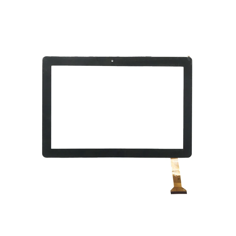 PX101A24A082 10.1" Tablet Touch Screen Panel Digitizer Glass Replacement
PX101A24A082 10.1" Tablet Touch Screen Panel Digitizer Glass Replacement