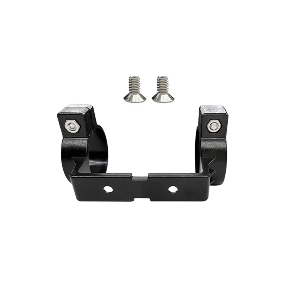 Bicycle Bracket Perfect Display Mounting Solution For Electric Scooters E Bikes With -KT LCD3 LCD3U LCD8HU LCD8H Bracket Holder
Bicycle Bracket Perfect Display Mounting Solution For Electric Scooters E Bikes With -KT LCD3 LCD3U LCD8HU LCD8H Bracket Holder