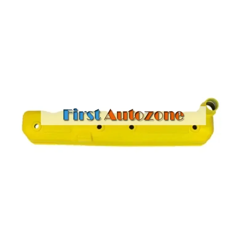 1-11180360-1 98439802 Valve Cover for Ex200-1/2/5 Excavators 6bg1 6bd1 PC200-5 6D95
1-11180360-1 98439802 Valve Cover for Ex200-1/2/5 Excavators 6bg1 6bd1 PC200-5 6D95