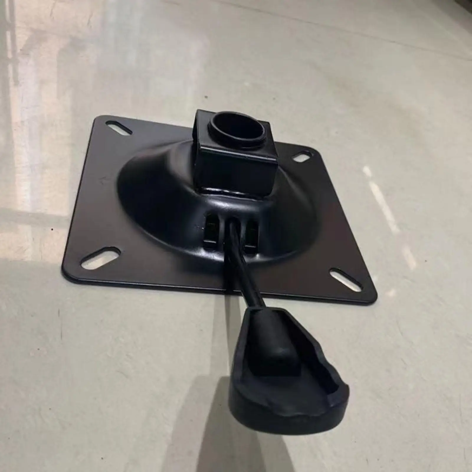 Office Chair Tilt Control Seat Mechanism,Accessories Control Lift Mechanism Hardware
Office Chair Tilt Control Seat Mechanism,Accessories Control Lift Mechanism Hardware