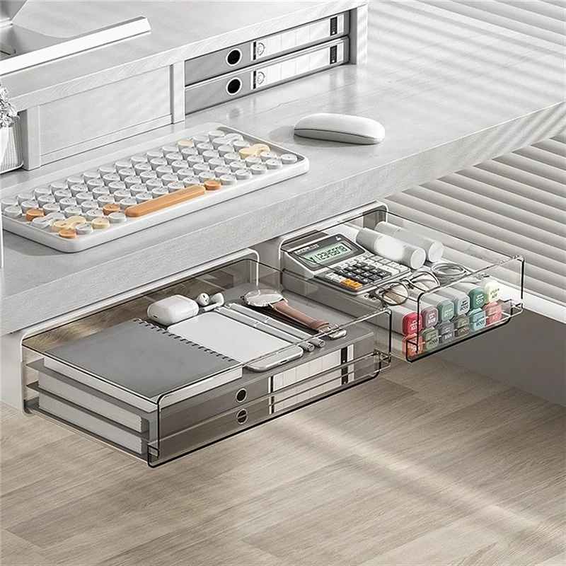 Paper Plate Holder, Under Cabinet Drawer Organizer, Plastic Storage Organizer For Kitchen Cabinet, Cabinet Accessories-Hot
Paper Plate Holder, Under Cabinet Drawer Organizer, Plastic Storage Organizer For Kitchen Cabinet, Cabinet Accessories-Hot