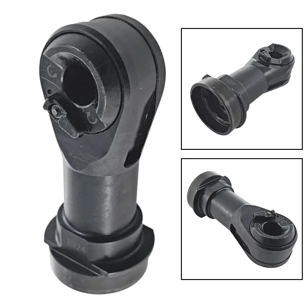 Repair And Maintenance Ratchet Wrench Head 127297-7 Replacement Industrial Replacement Parts Wrench as Picture
Repair And Maintenance Ratchet Wrench Head 127297-7 Replacement Industrial Replacement Parts Wrench as Picture