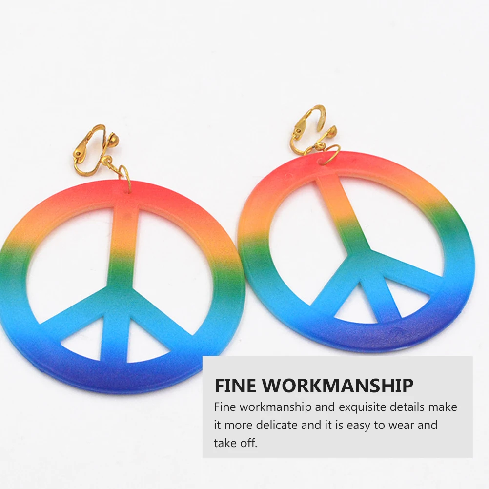 1 set 1Set Colorful Cosplay Necklace Party Accessories Metal Pendant Multi-Color Earrings Creative Neck Chain Halloween Costume
1 set 1Set Colorful Cosplay Necklace Party Accessories Metal Pendant Multi-Color Earrings Creative Neck Chain Halloween Costume