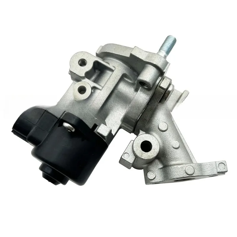 Gold seller Exhaust Gas Recirculation EGR Valve OEM 25620-37120 2562037120 CGB73-0221 EE7792 EG00247 EG10535-12B1 EGR-TY-017 FDR
Gold seller Exhaust Gas Recirculation EGR Valve OEM 25620-37120 2562037120 CGB73-0221 EE7792 EG00247 EG10535-12B1 EGR-TY-017 FDR