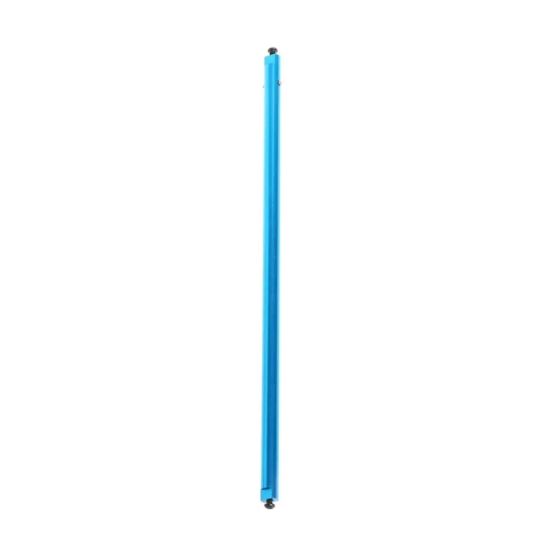 For Wltoys A949 A959 A969 A979 K929 Metal Upgrade RC Car Parts Central Driving Shaft
For Wltoys A949 A959 A969 A979 K929 Metal Upgrade RC Car Parts Central Driving Shaft