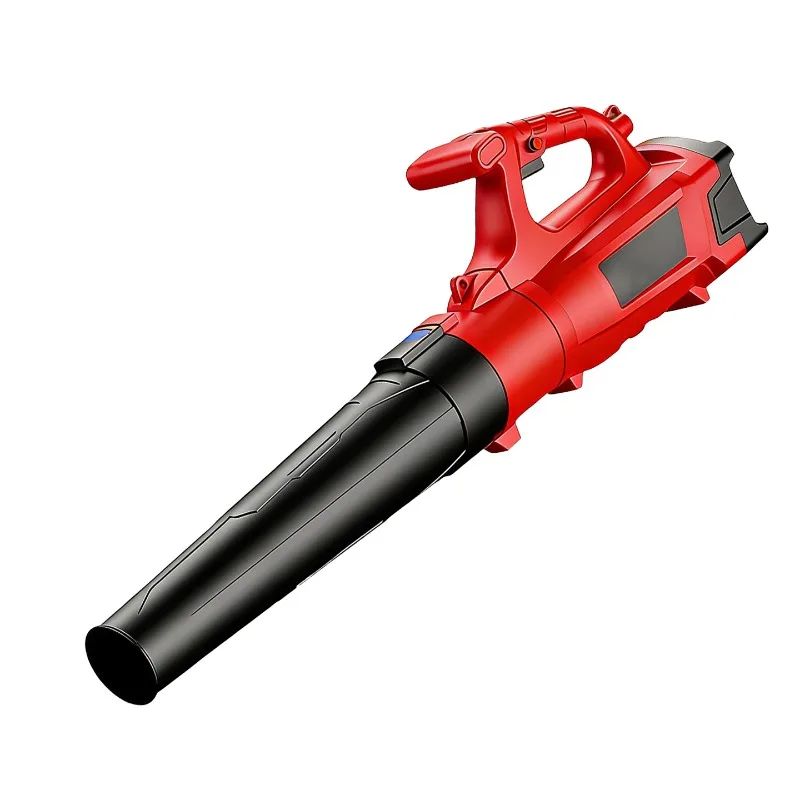Handheld storm hair dryer 220V plug-in high-power blower super strong dust blowing leaves
Handheld storm hair dryer 220V plug-in high-power blower super strong dust blowing leaves