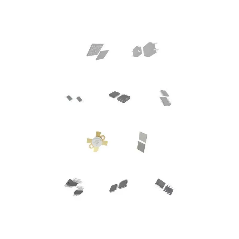 TMS320C6655CZH TMS320C6455BCTZ7 TMS320C6678ACYPA TMS320F2806PZS TMS320LF2406APZA TMS320LF2406APZAR TMS320LF2406APZS
TMS320C6655CZH TMS320C6455BCTZ7 TMS320C6678ACYPA TMS320F2806PZS TMS320LF2406APZA TMS320LF2406APZAR TMS320LF2406APZS