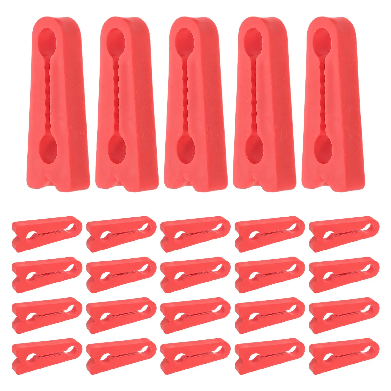 40Pcs Car Door Lock Sound Damper Pads Universal Door Lock Buffer for Automotive Interior Exterior Accessories Noise Deadening
40Pcs Car Door Lock Sound Damper Pads Universal Door Lock Buffer for Automotive Interior Exterior Accessories Noise Deadening