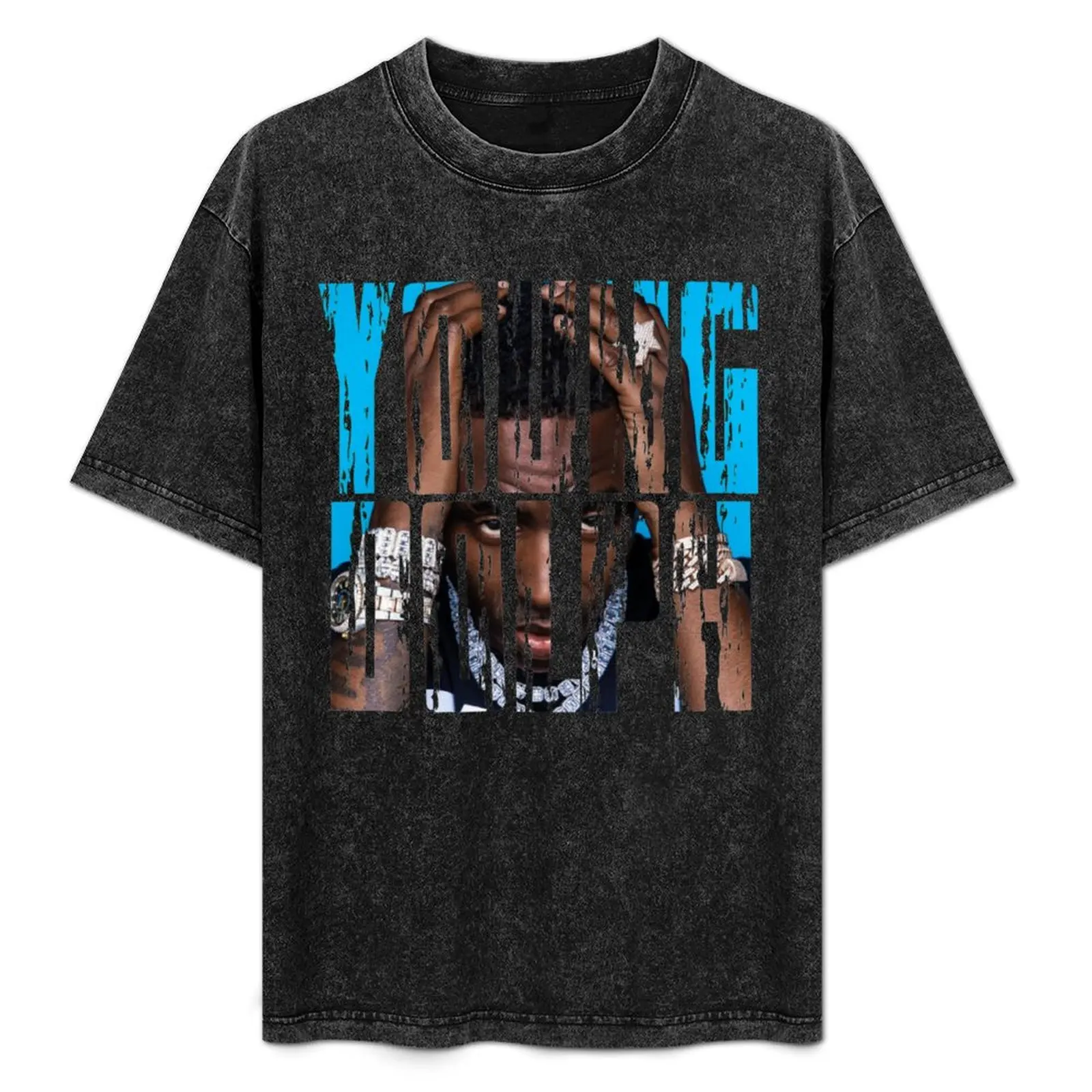 RIP Young Dolph Hip Hop Vintage Style Heavy Cotton Tee T-Shirt anime figures Blouse summer tops quick drying mens workout shirts
RIP Young Dolph Hip Hop Vintage Style Heavy Cotton Tee T-Shirt anime figures Blouse summer tops quick drying mens workout shirts