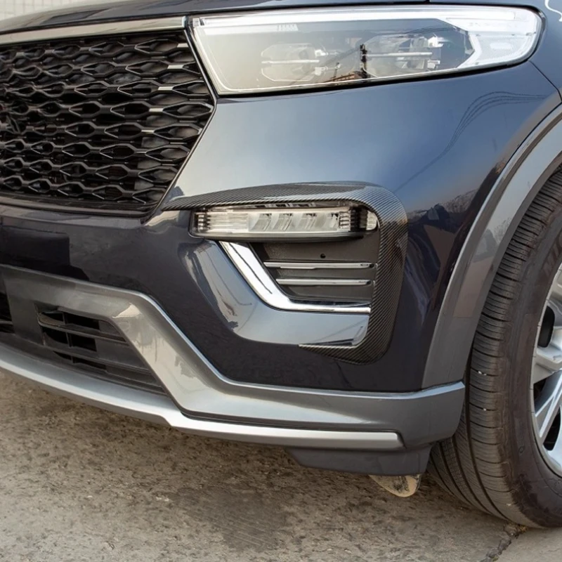 For Ford Explorer Door Bowl Patch Rearview Mirror Rain Eyebrow Appearance Part Fog Light Decorative Bright Strip Car Accessories
For Ford Explorer Door Bowl Patch Rearview Mirror Rain Eyebrow Appearance Part Fog Light Decorative Bright Strip Car Accessories
