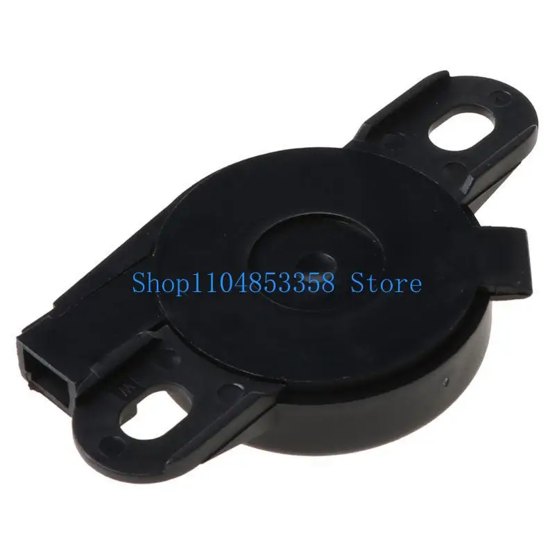 652F 4B0919279 Reversing for Radar Parking Aid Warning Buzzer Speaker Alarm For VW Go
652F 4B0919279 Reversing for Radar Parking Aid Warning Buzzer Speaker Alarm For VW Go