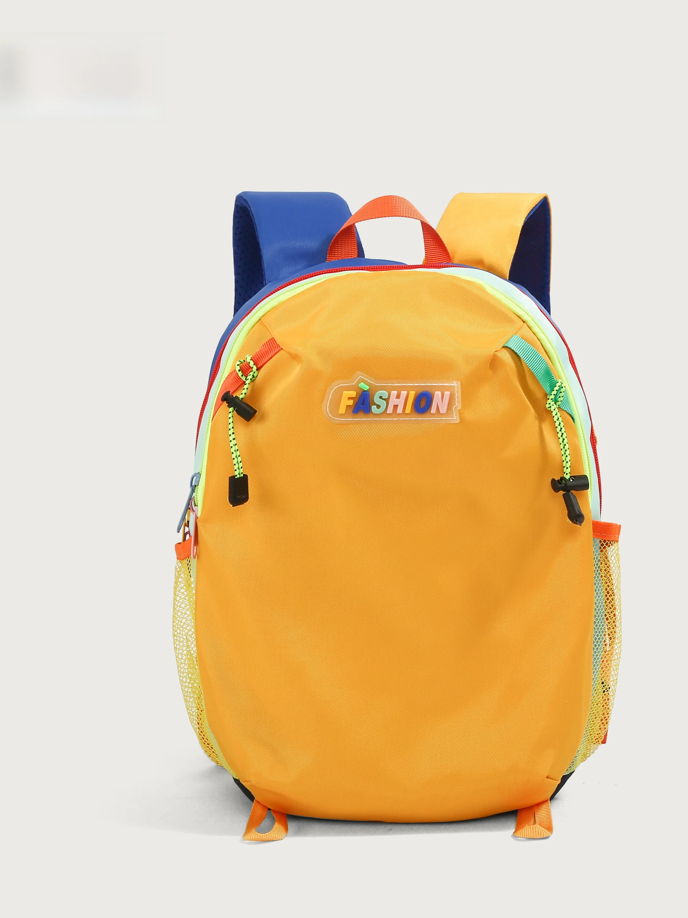 MGZ New Large Capacity Outdoor Backpack Lightweight Unisex Durable Sports Hiking Bag Ideal for Students And Adventure Lovers
MGZ New Large Capacity Outdoor Backpack Lightweight Unisex Durable Sports Hiking Bag Ideal for Students And Adventure Lovers