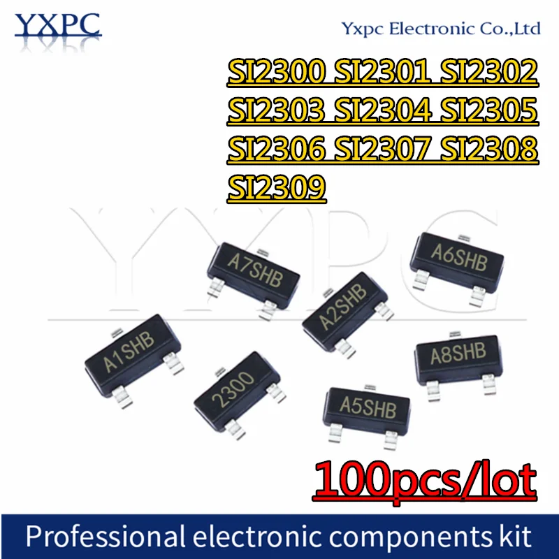 SI2300 SI2301 A1SHB SI2302 A2SHB SI2303 A3SHB SI2304 A4SHB SI2305 A5SHB SI2306 A6SHB SI2307 A7SHB SI2308 A8SHB SI2309 A9SHB
SI2300 SI2301 A1SHB SI2302 A2SHB SI2303 A3SHB SI2304 A4SHB SI2305 A5SHB SI2306 A6SHB SI2307 A7SHB SI2308 A8SHB SI2309 A9SHB