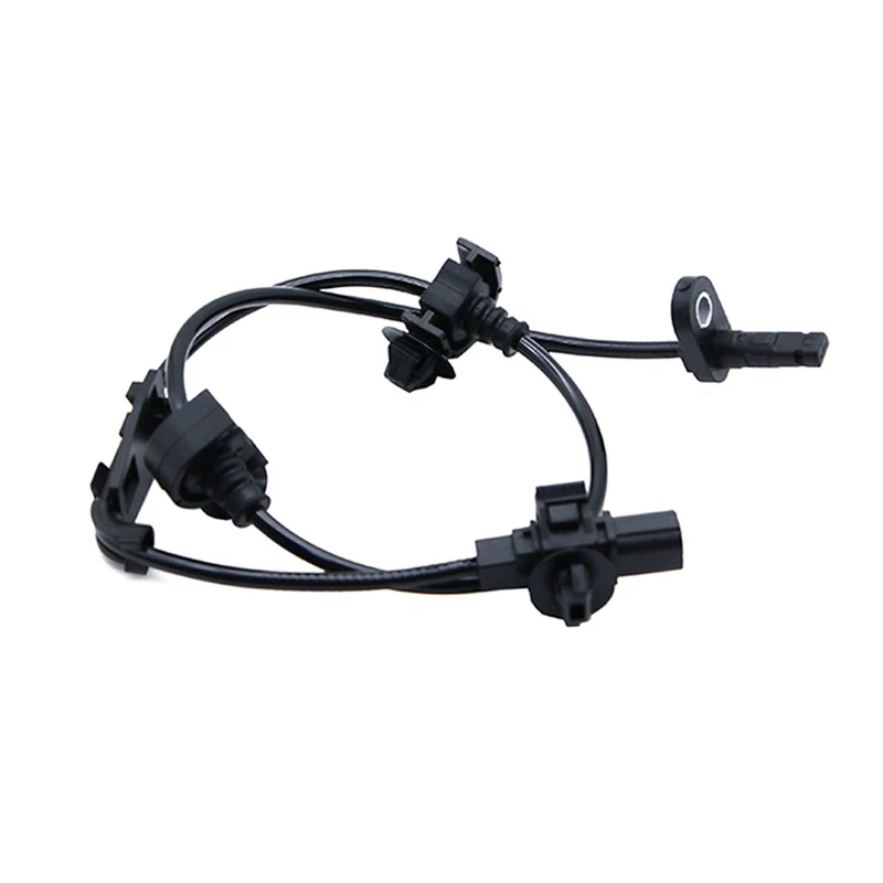 57455-SVA-A02 Front Left ABS Wheel Speed Sensor For Honda Civic L4 1.8 2.0L Coupe 57455SVAA02 57455-SVA-A03 Auto Parts-N25R
57455-SVA-A02 Front Left ABS Wheel Speed Sensor For Honda Civic L4 1.8 2.0L Coupe 57455SVAA02 57455-SVA-A03 Auto Parts-N25R