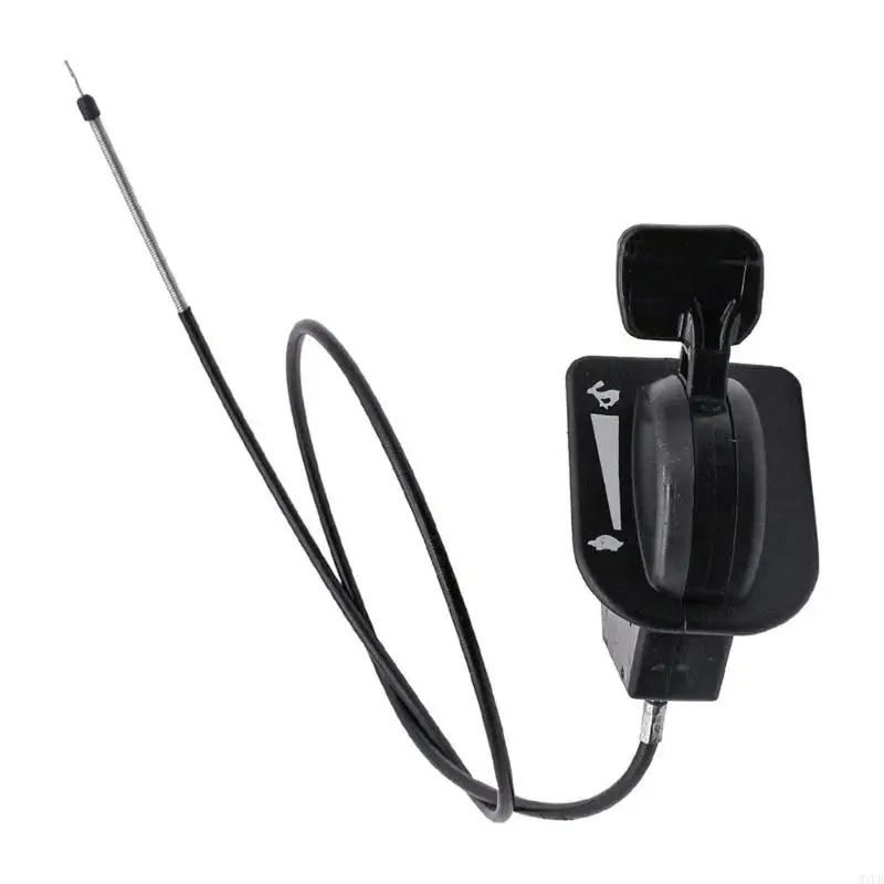 MXLB 946-05098C надежный дроссельный кабельный кабель Cable Cable, улучшающий косилки
MXLB 946-05098C надежный дроссельный кабельный кабель Cable Cable, улучшающий косилки