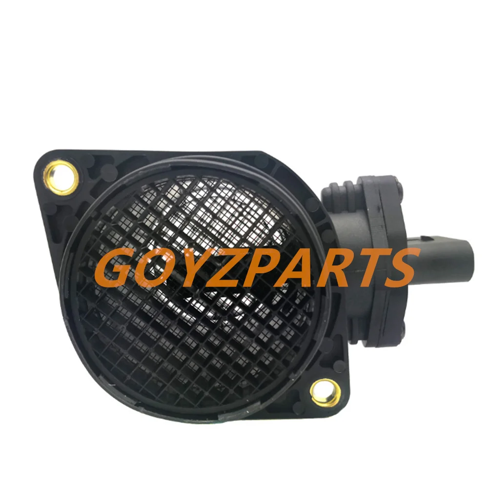 Mass Air Flow Sensor For Volkswagen Golf Beetle Passat Audi A3 A4 A6 TT 1.8 T 0 280 218 063 0280218063 06A906461L 06A 906 461L
Mass Air Flow Sensor For Volkswagen Golf Beetle Passat Audi A3 A4 A6 TT 1.8 T 0 280 218 063 0280218063 06A906461L 06A 906 461L