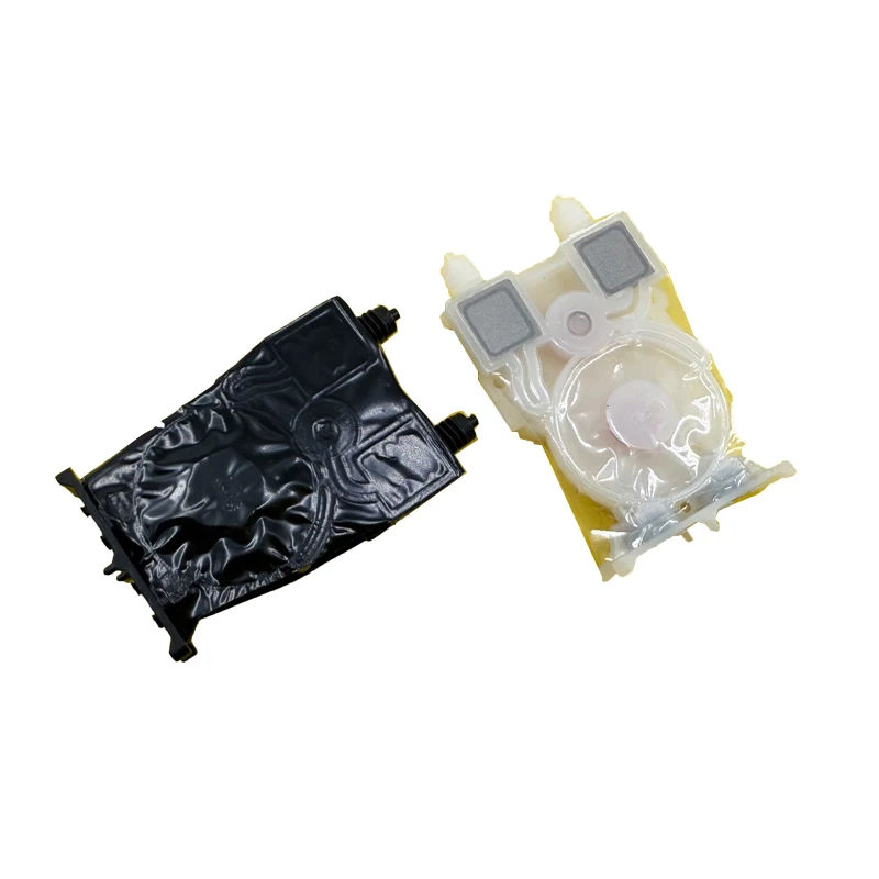 LETOP 2 шт. для принтера Roland Mutoh Ultra 9100 9200 DX7, демпфер чернил печатающей головки
LETOP 2 шт. для принтера Roland Mutoh Ultra 9100 9200 DX7, демпфер чернил печатающей головки