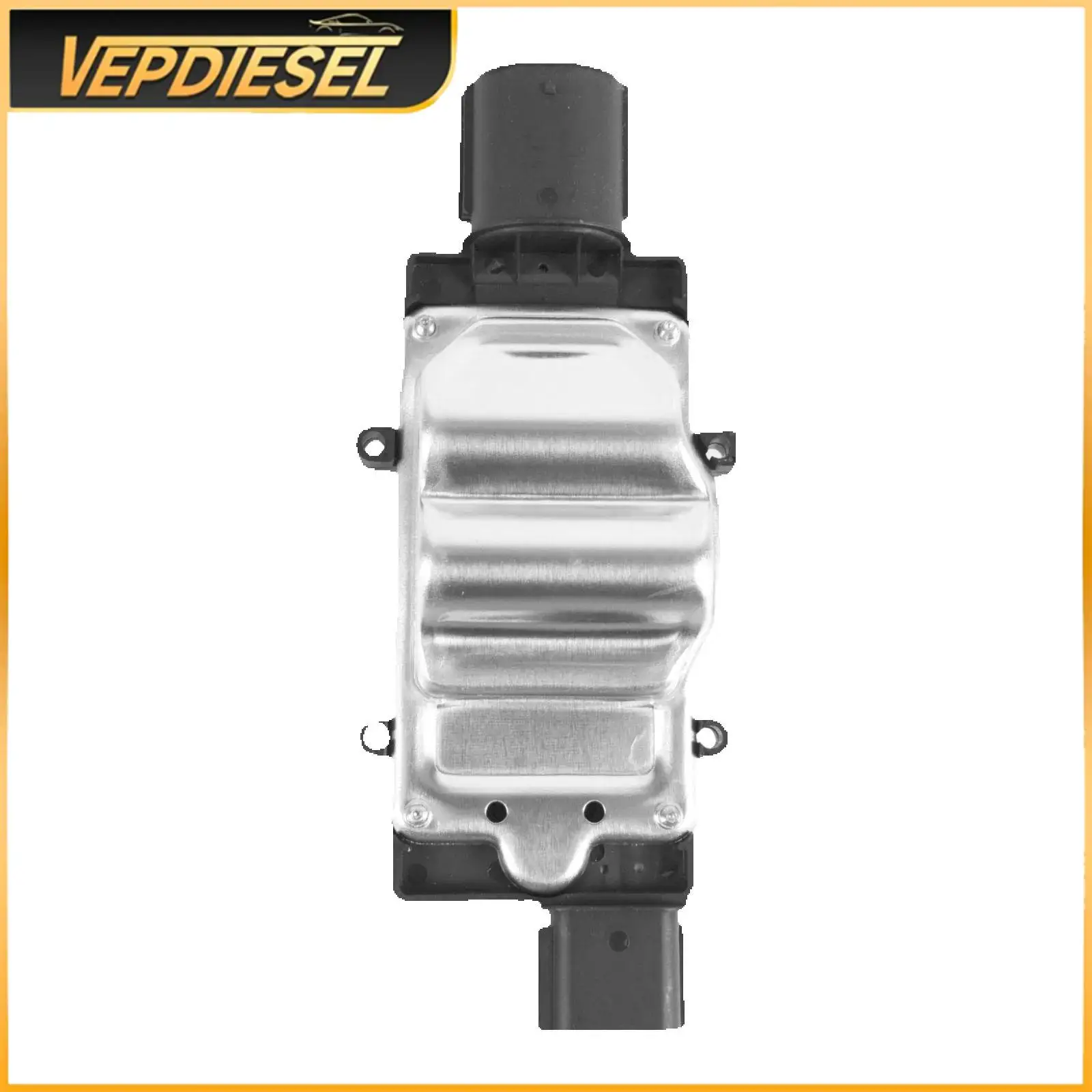 1137328464 1137328567 Модуль управления вентилятором радиатора для Ford Focus Escape Transit Connect 2013-2018
1137328464 1137328567 Модуль управления вентилятором радиатора для Ford Focus Escape Transit Connect 2013-2018