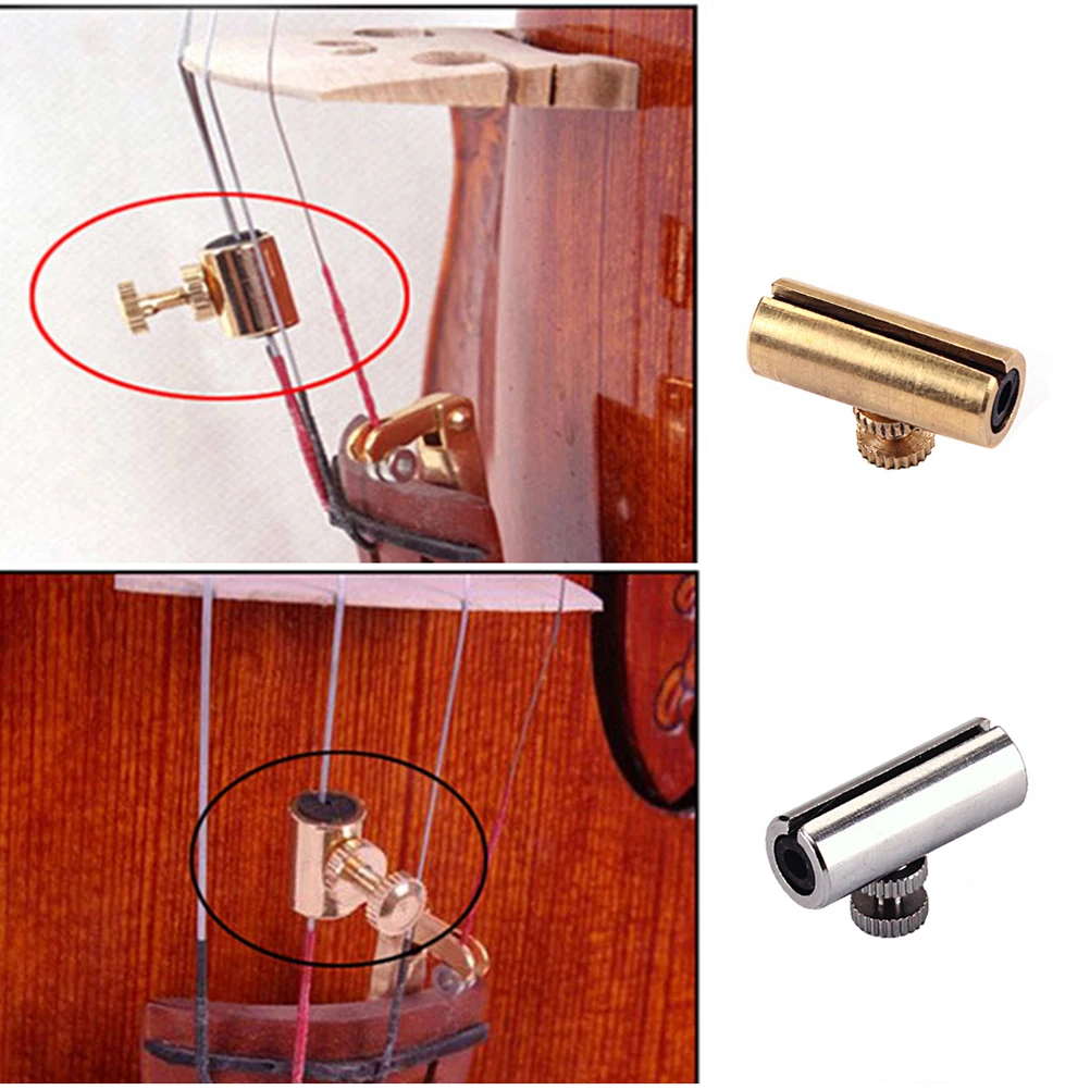 Sound Canceller Wolf Tone Mute Suppressor Cello Accessories Tuner for Golden Corrector
Sound Canceller Wolf Tone Mute Suppressor Cello Accessories Tuner for Golden Corrector