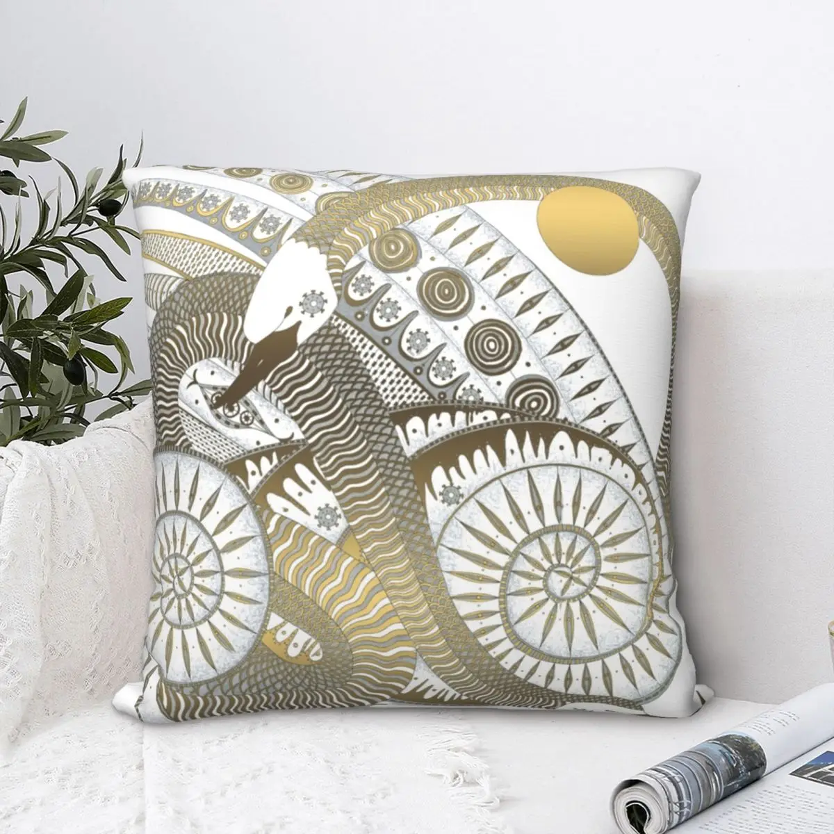 Goldeb Swans Square Pillowcase Polyester Pillow Cover Velvet Cushion Zip Decorative Comfort Throw Pillow For Home Living Room
Goldeb Swans Square Pillowcase Polyester Pillow Cover Velvet Cushion Zip Decorative Comfort Throw Pillow For Home Living Room