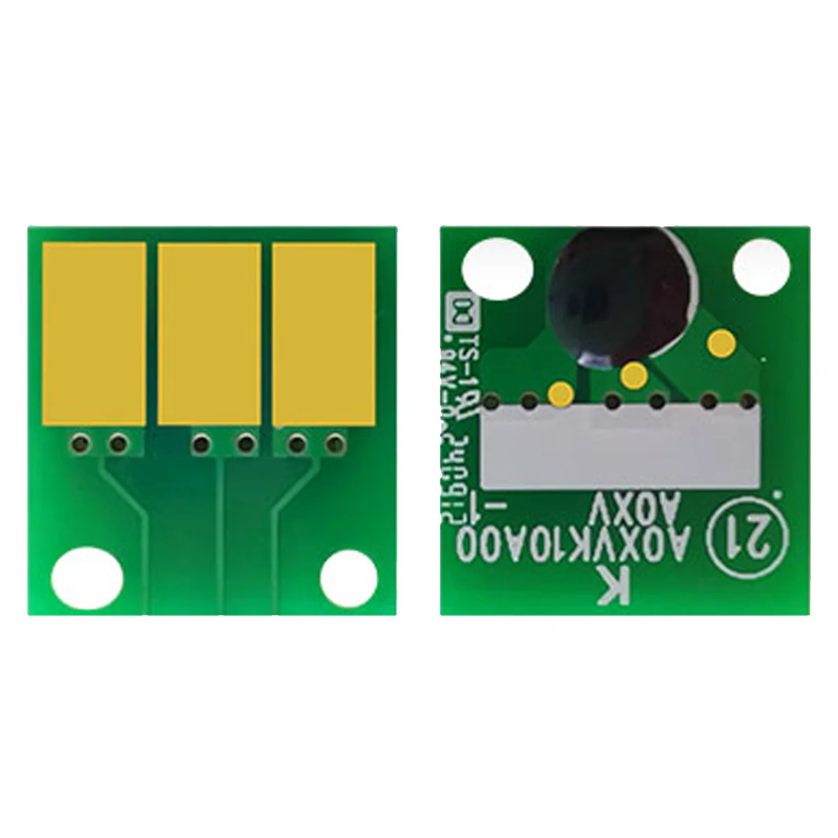 Image Imaging Unit Drum Chip for Konica Minolta Develop IU-618CMY IU-618CMY IU618C IU618M IU618Y IU-618C IU-618M IU-618Y IU618K
Image Imaging Unit Drum Chip for Konica Minolta Develop IU-618CMY IU-618CMY IU618C IU618M IU618Y IU-618C IU-618M IU-618Y IU618K