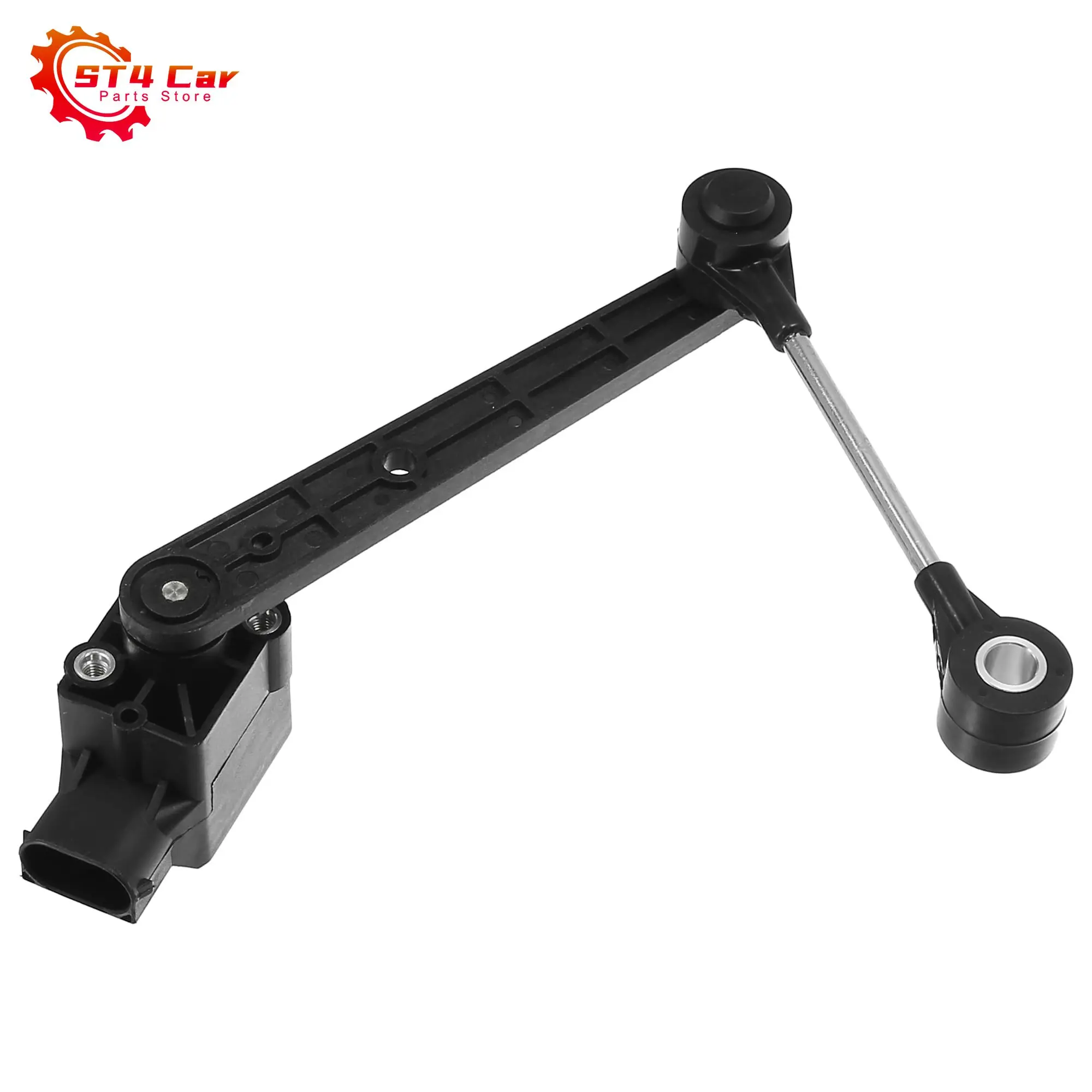 Car LR032106 Height Sensor Rear Air Suspention Ride For Land Rover Discovery Range Rover 99-04 New RQH100030
Car LR032106 Height Sensor Rear Air Suspention Ride For Land Rover Discovery Range Rover 99-04 New RQH100030