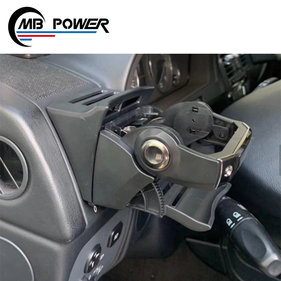 W463 Cup Holder With Auto Fold Function High Quality G Class W463 G63 G500 G55 G65 Cup Holder 
W463 Cup Holder With Auto Fold Function High Quality G Class W463 G63 G500 G55 G65 Cup Holder