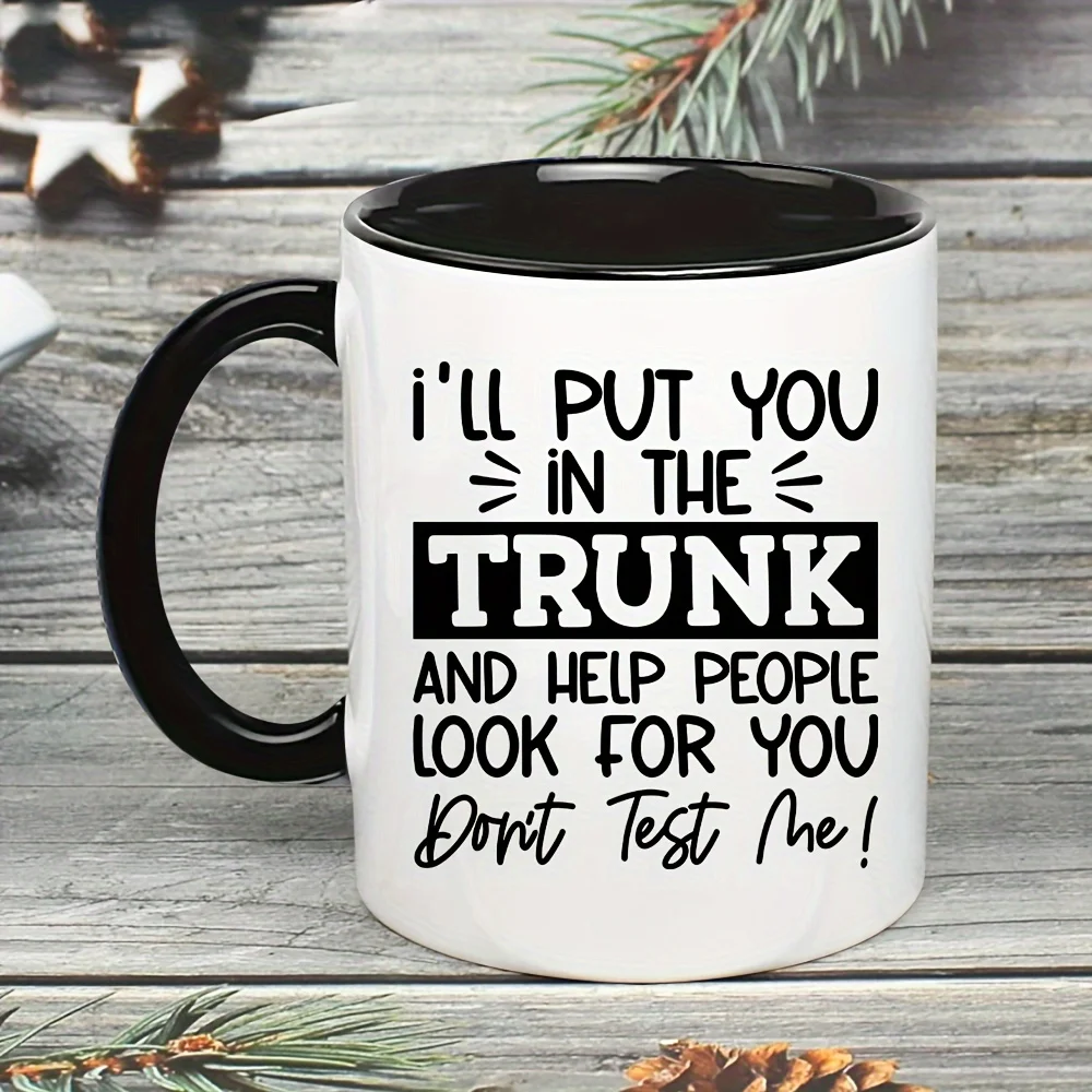 Керамические кофейные чашки, чашки для воды, летние и зимние чашки, подарки на день рождения, праздничные подарки, подарки на день Святого Валентина
Керамические кофейные чашки, чашки для воды, летние и зимние чашки, подарки на день рождения, праздничные подарки, подарки на день Святого Валентина