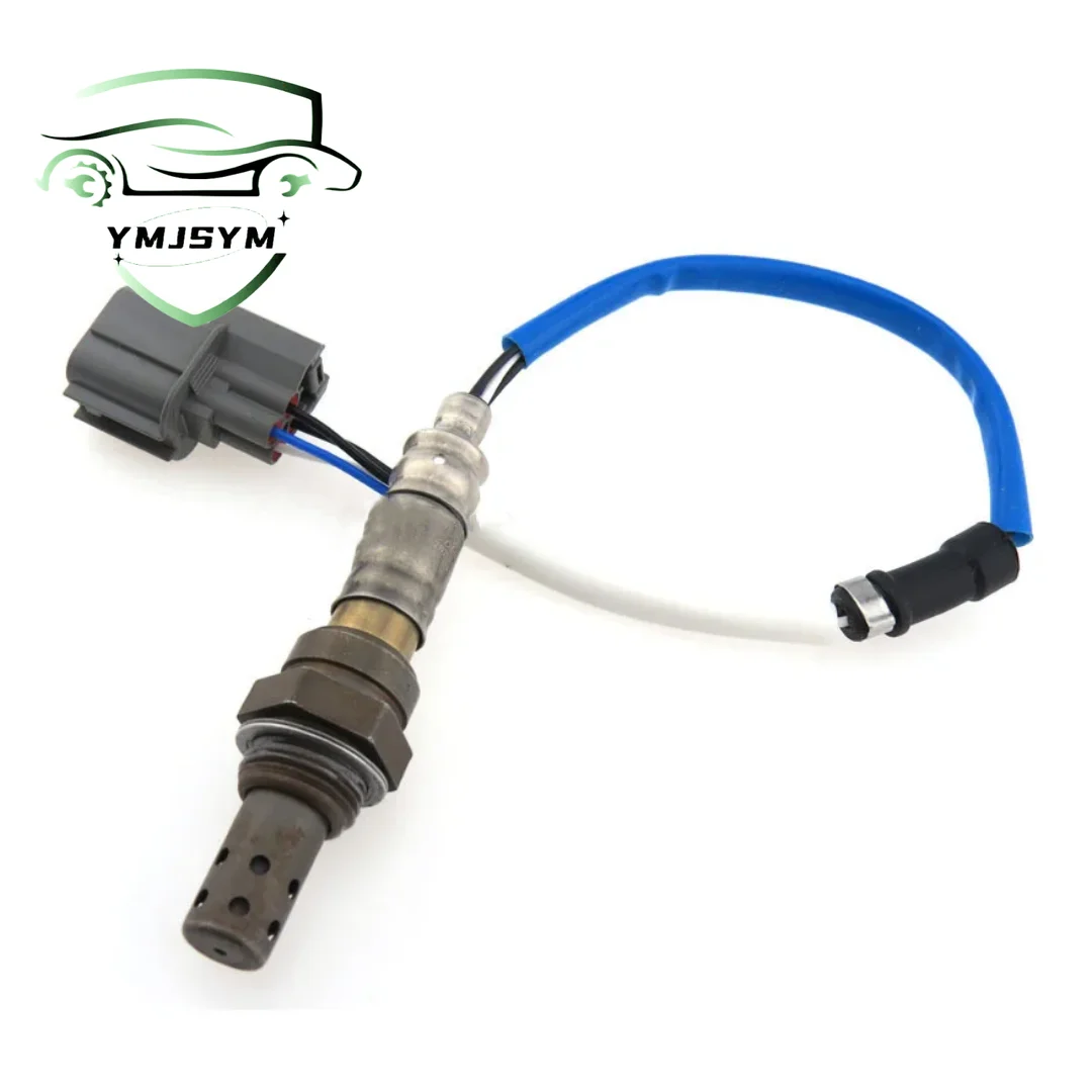Oxygen Sensor234-9004 36531-PND-A11 Air 02-05 Honda Civic 2002 л L4 2004-Acura RSX л L4 Прямая продажа с завода OE:36531PNDA11
Oxygen Sensor234-9004 36531-PND-A11 Air 02-05 Honda Civic 2002 л L4 2004-Acura RSX л L4 Прямая продажа с завода OE:36531PNDA11