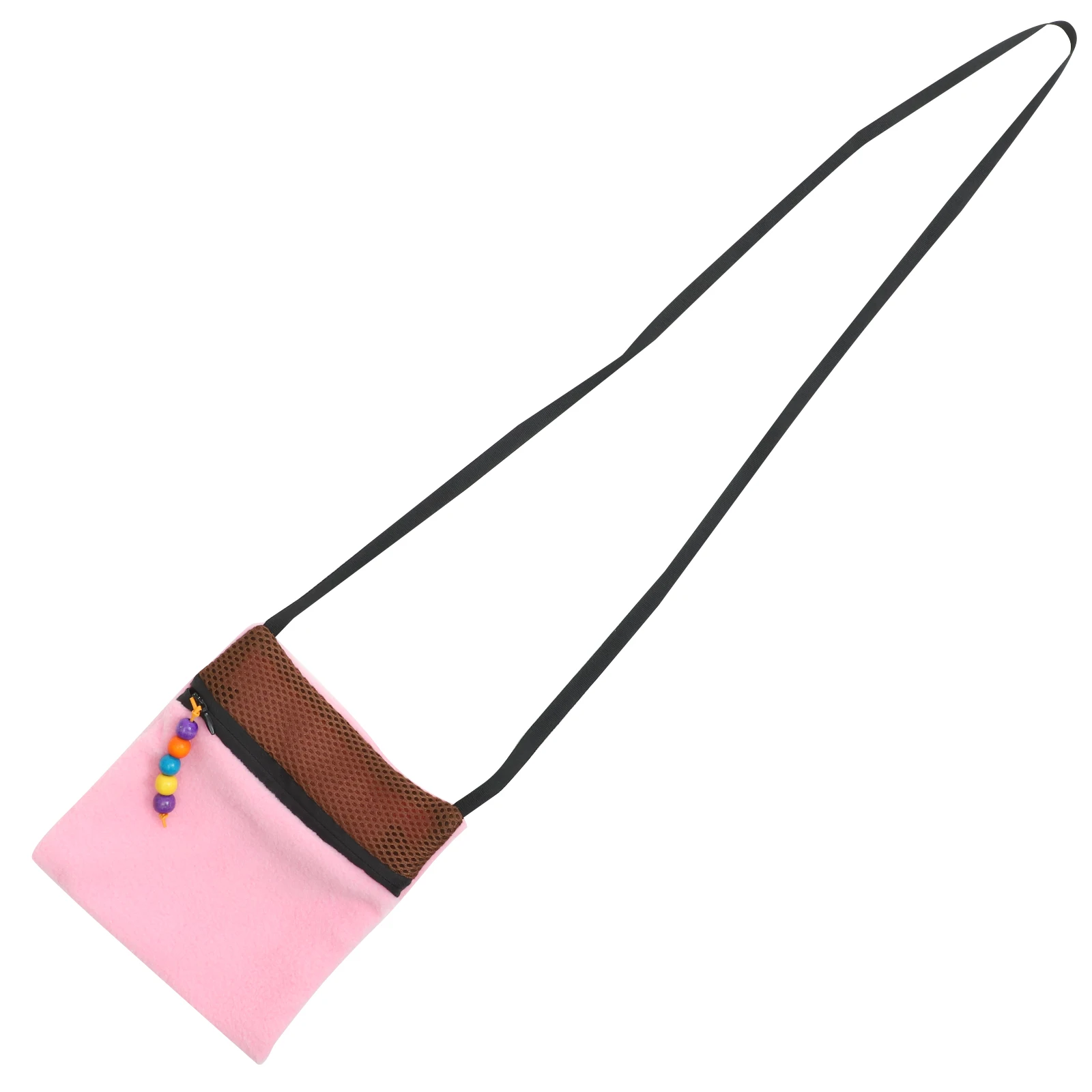 Small Animal Carrying Bag Breathable Mesh Portable Pet Travel Carrier for Hamster Guinea Pig Rabbit Rat Bunny Chinchilla Outdoor
Small Animal Carrying Bag Breathable Mesh Portable Pet Travel Carrier for Hamster Guinea Pig Rabbit Rat Bunny Chinchilla Outdoor