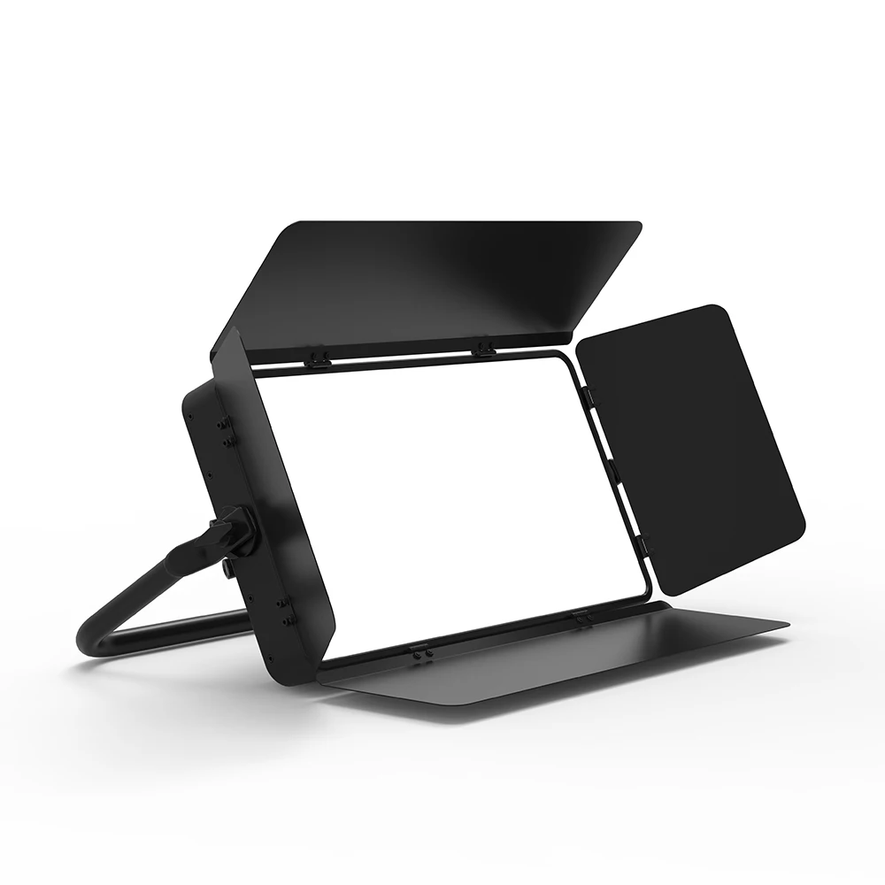 Vangaa Photographic lights 200w Bicolor Studio Shooting Photography Led Video Panel Light
Vangaa Photographic lights 200w Bicolor Studio Shooting Photography Led Video Panel Light
