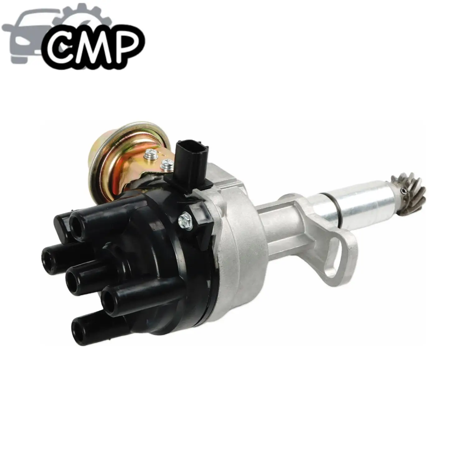 1pc Auto Ignition Distributor T2T84872 MD326637 Fit For MITSUBISHI CAT GP18K FORKLIFT 4 CYL Forklift Repair Part
1pc Auto Ignition Distributor T2T84872 MD326637 Fit For MITSUBISHI CAT GP18K FORKLIFT 4 CYL Forklift Repair Part