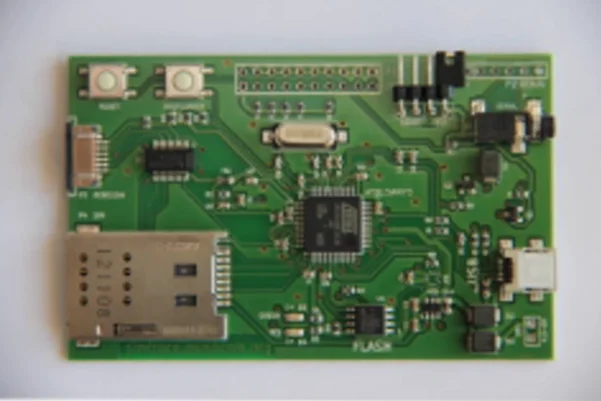 For (One month after order) SIMtrace2 sim card communication protocol packet capture tool
For (One month after order) SIMtrace2 sim card communication protocol packet capture tool