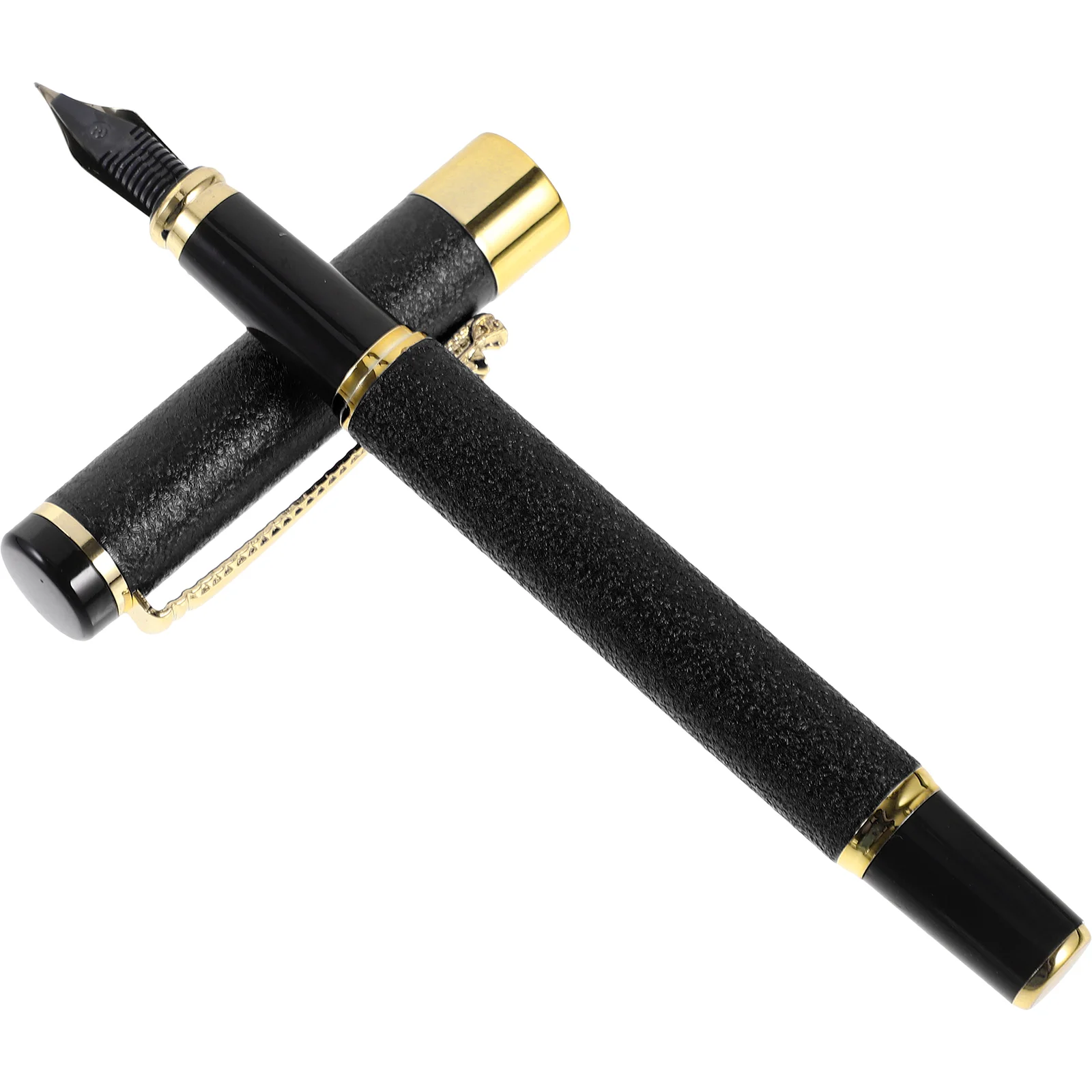 Pens Mini Office Calligraphy Fountain Pocket Small Sign Stationery Lovely Writing Student
Pens Mini Office Calligraphy Fountain Pocket Small Sign Stationery Lovely Writing Student
