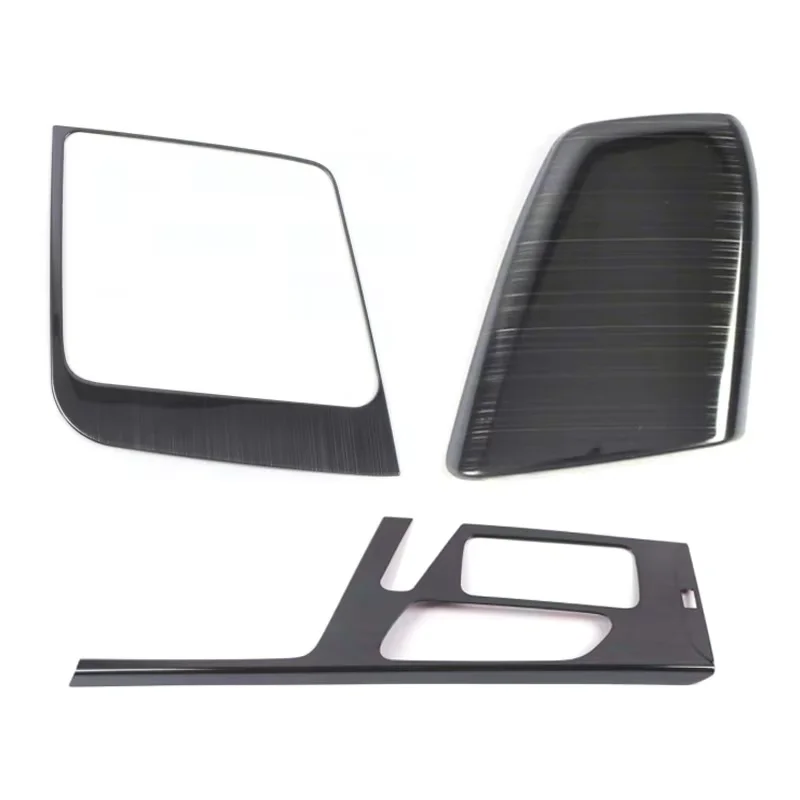 Vtear автомобильная центральная консоль, панель переключения передач, наклейка, защита, аксессуары для внутреннего украшения для Changan Uni-t 2024
Vtear автомобильная центральная консоль, панель переключения передач, наклейка, защита, аксессуары для внутреннего украшения для Changan Uni-t 2024