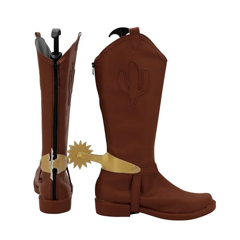 A;3\v,7'd/Anime Shoes Movie Sheriff Cosplay Boots Halloween Costume Accessories Props Madec;4'b,7'm\1/
A;3\v,7'd/Anime Shoes Movie Sheriff Cosplay Boots Halloween Costume Accessories Props Madec;4'b,7'm\1/