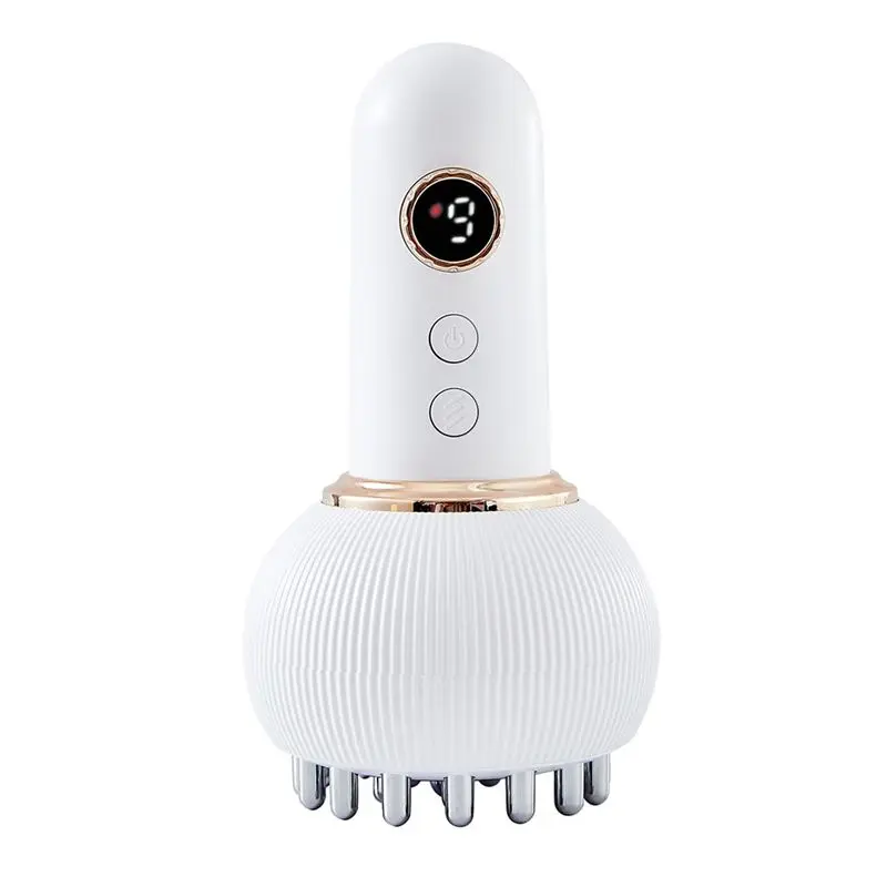 【BEST WISHES】Leg Massager For Circulation And Pain Relief, Lymphatic Drainage & Varicose Veins Support ,Calf Foot & Knee Massage
【BEST WISHES】Leg Massager For Circulation And Pain Relief, Lymphatic Drainage & Varicose Veins Support ,Calf Foot & Knee Massage