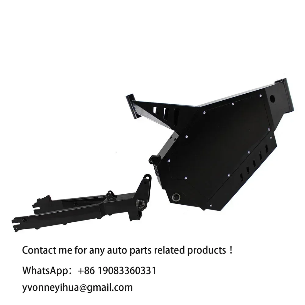 Other Electric Bicycle Parts 3000w 5000w 8000w Electric Bicycle E Bike Frame Kit Endurable Steel Frame
Other Electric Bicycle Parts 3000w 5000w 8000w Electric Bicycle E Bike Frame Kit Endurable Steel Frame